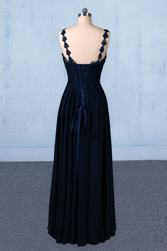 sachin and babi light blue dress New Arrivals | New Dresses | New Accessories