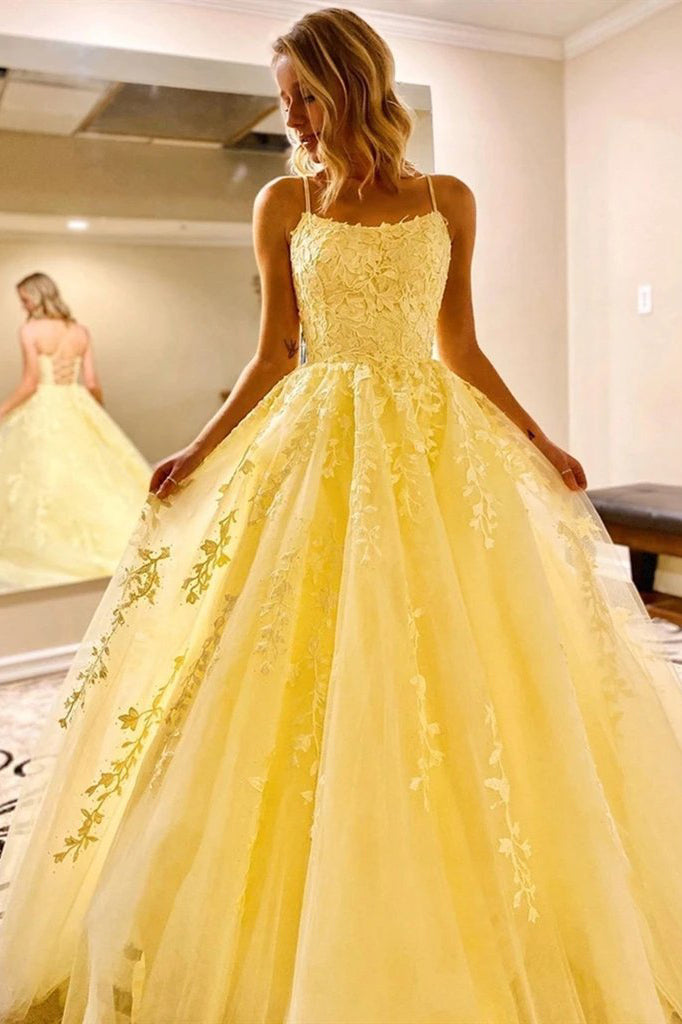 sachin and babi light blue dress Best Holiday Party Dresses: 21 Stunning Frocks for 2025