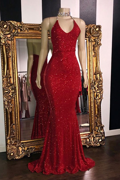 glitter prom dresses uk Jovani Fashion Jovani Prom Dresses Uk Jovani 46097 Long Formal Beaded 3D Floral Sequin Prom Dress