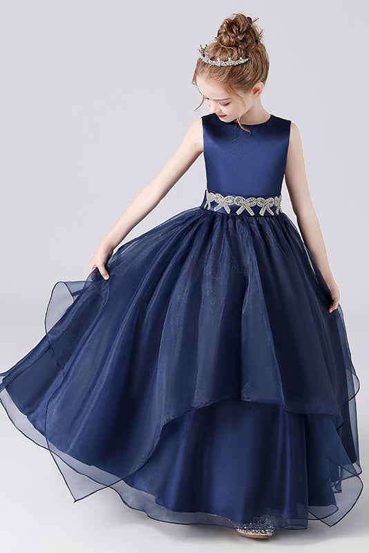 cabernet chiffon bridesmaid dress Wedtrend A Line V Neck Sexy Pleated Floor Length Long Wedding Party Dressses, Cabernet / US10 Chiffon A-line Puffy Sleeves Color:Almond Brown BRIDAL SHOWER Show off your style
