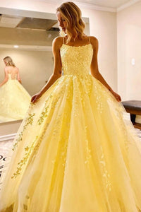 Best Prom Dress for Christmas Party