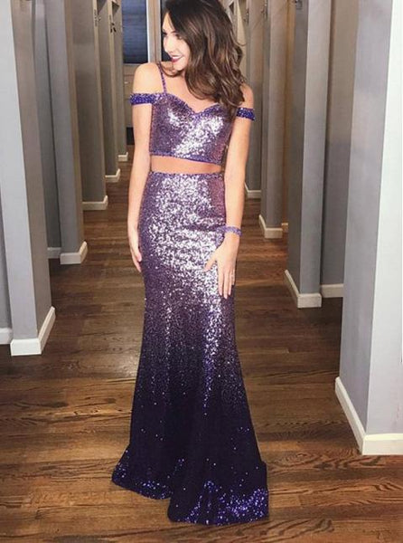 8 Ideas on How to choose the most suitable prom dress for you