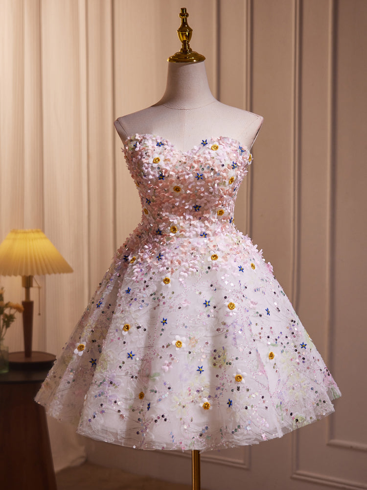 Homecoming Dresses UK Sale, Cheap Short Homecoming Dresses Online Homecoming Dresses UK Sale, Cheap Short Homecoming Dresses Online