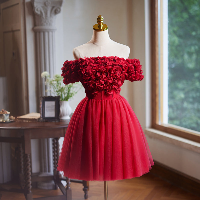 Homecoming Dresses UK Sale, Cheap Short Homecoming Dresses Online Homecoming Dresses UK Sale, Cheap Short Homecoming Dresses Online