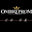 OmbreProm UK Online logo