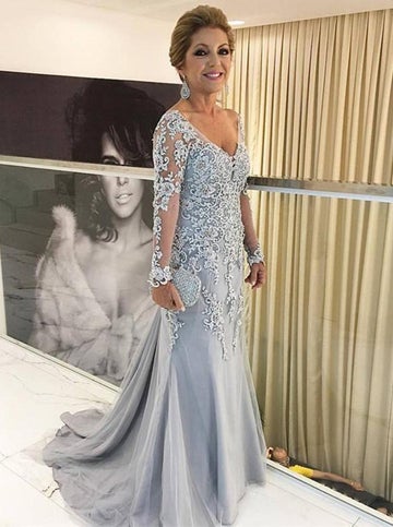 long silver dresses uk Long Sleeve Silver Evening Dresses Uk Full Long Sleeve Silver Prom Dresses Long Short Prom Gowns