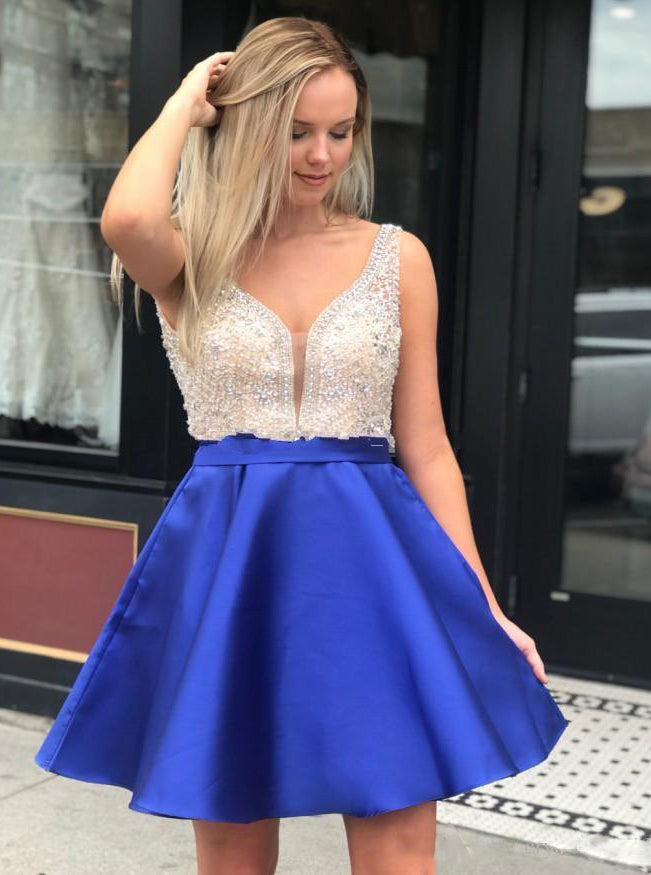cocktail dresses in bangalore Best Party Dresses for Women in Bangalore Satvik Style