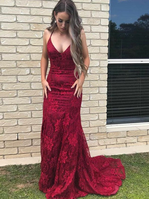 burgundy dress macys Prom Casual dresses A holiday Formal burgundy and gold dress