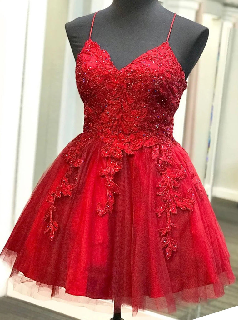 Long Sleeve Black Homecoming Dresses Off Shoulder Short Prom Dress OM484 Long Sleeve Black Homecoming Dresses Off Shoulder Short Prom Dress OM484