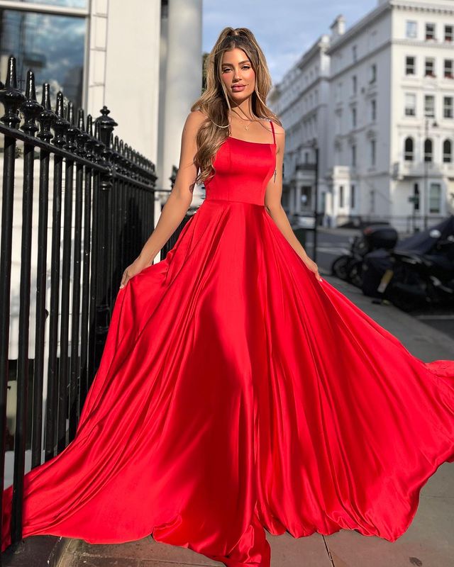 Affordable Charming Prom Dresses with Custom Color and Size for free tagged "red" Affordable Charming Prom Dresses with Custom Color and Size for free tagged "red"
