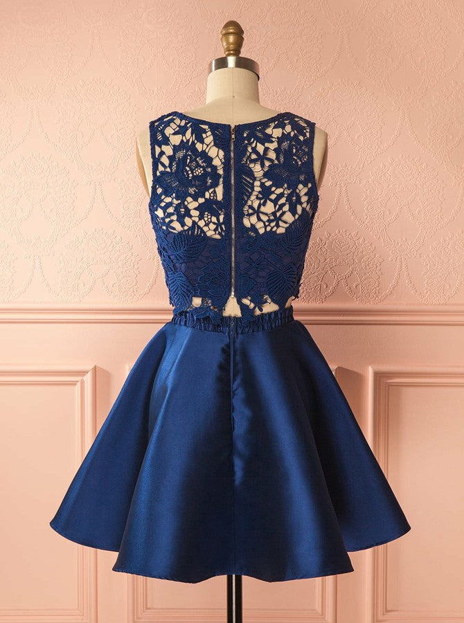 2022 Trending Two Piece Prom Dresses | Ombreprom.co.uk 2022 Trending Two Piece Prom Dresses | Ombreprom.co.uk