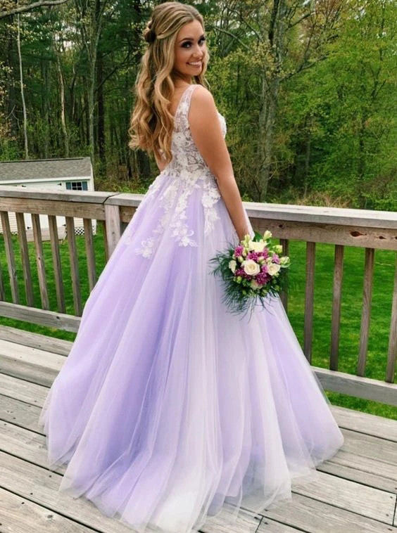 rosies closet bridesmaid dresses Wedding Guest Dresses Page 10 Rosies Closet