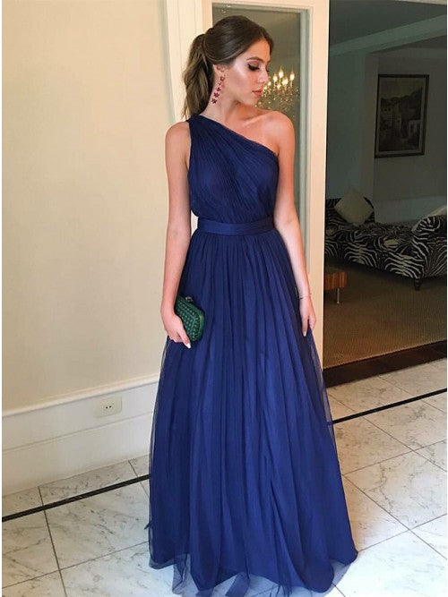 Royal Blue Dark Navy Bridesmaid Dresses Uk Navy Blue Electric Blue