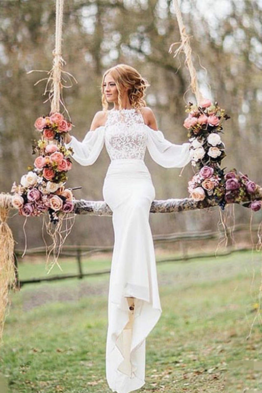 Beach Wedding Dresses UK | Buy Beach Wedding Dresses Online in UK Beach Wedding Dresses UK | Buy Beach Wedding Dresses Online in UK