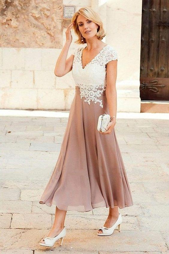 Buy Chiffon Blue Prom Dress A-line/Princess Scalloped Neck With Split OP500 Buy Chiffon Blue Prom Dress A-line/Princess Scalloped Neck With Split OP500