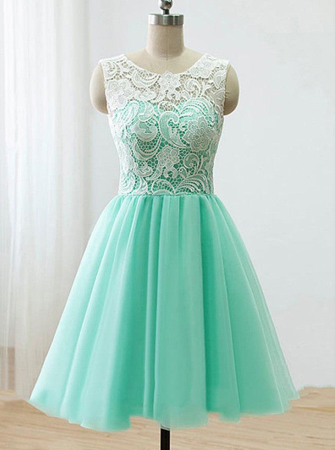 mint green bridesmaid dresses uk Mint Green Discount UK Bridesmaid Dresses