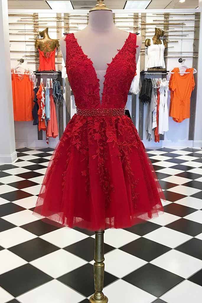 short red prom dresses uk wine off the shoulder prom dress Off the Shoulder Short Burgundy Prom Dresses, Wine Red Short